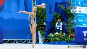 aa q sella viola ita ph simone ferraro sfa05592 copia